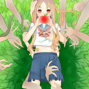 君の心臓が欲しい