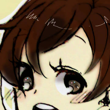 道宮さん。。。