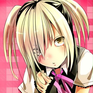 坊にゃん