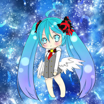 塗らせていただきました！