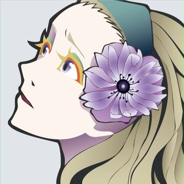 【お知らせ】CRAWL vol.12