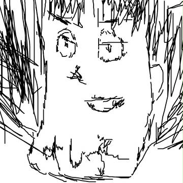 よし子