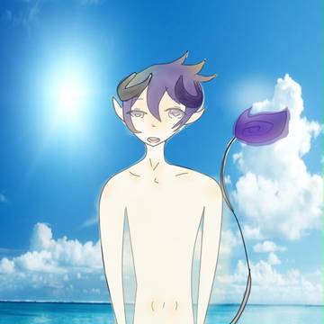 阿謙Kouku