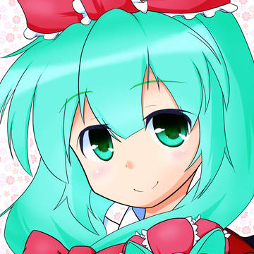 ｹﾞｽﾄｪ・・・