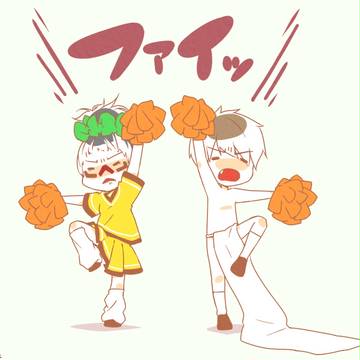 らくがきe