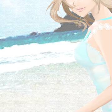 夏