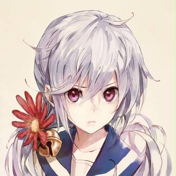 艦これ詰め合わせ３