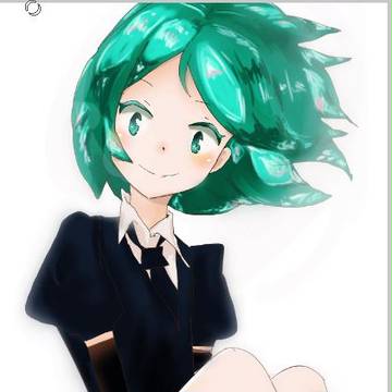 フォスフォフィライト