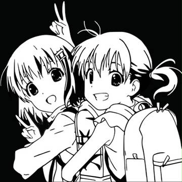 ヤマノススメ