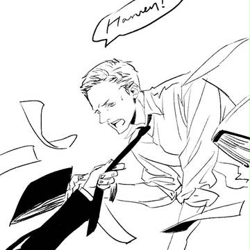 Suits2