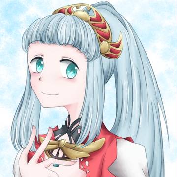 ライラ