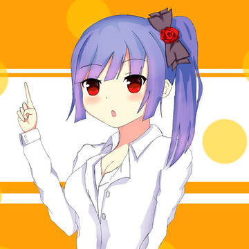 *°+  \(°o°)/  +°*