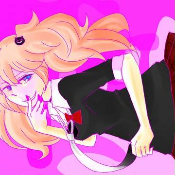 うぷぷ