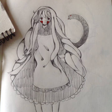 marry