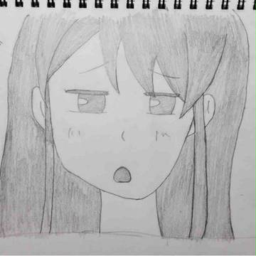 紫吹蘭