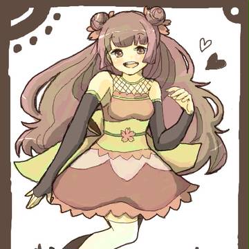 ポケ擬！のまとめ！