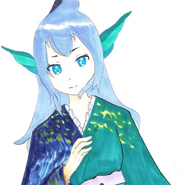 エリュリス