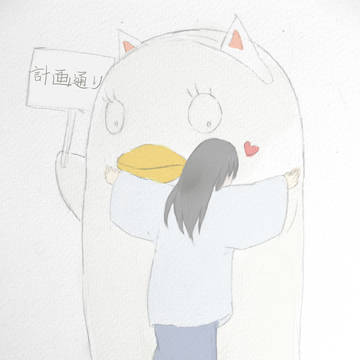 エリザベス"s 陰謀