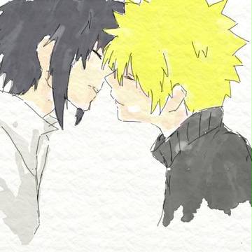 サスナル