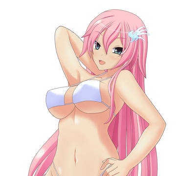 一緒に泳ぎましょう