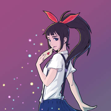 meilko01