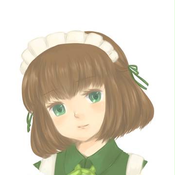 気高き者