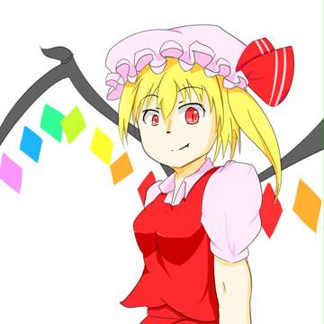習作