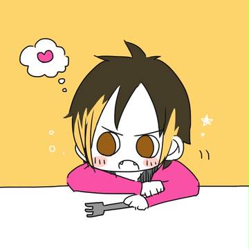 (透君ってほんとにいじわるだな……)