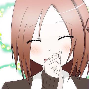 えんじぇー