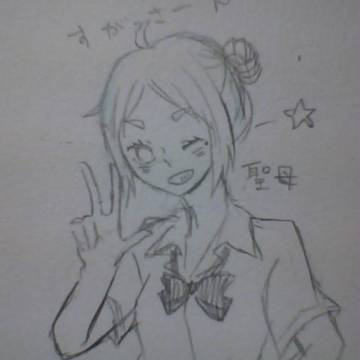にょた