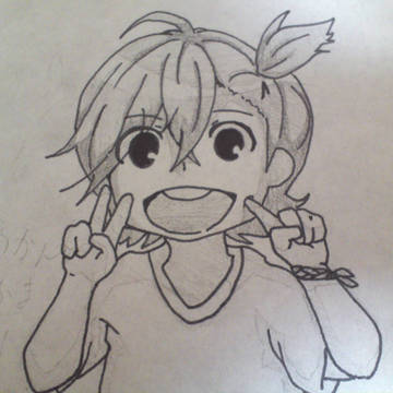 「ばらかもん!」