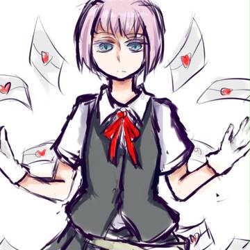 不知火の15年目