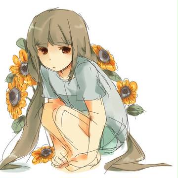落書き