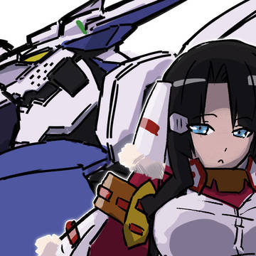 ゲスト