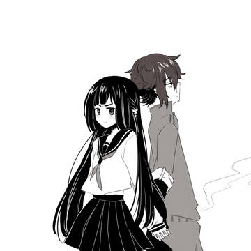 君がお薬×あなたのお薬