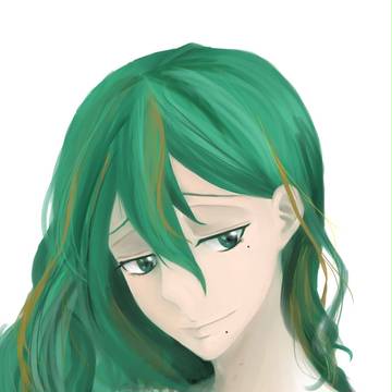 塗鴉