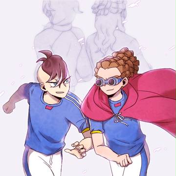 2014-08-14 Ｗ司令塔の日