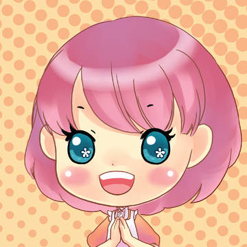 reihaha_mini_01