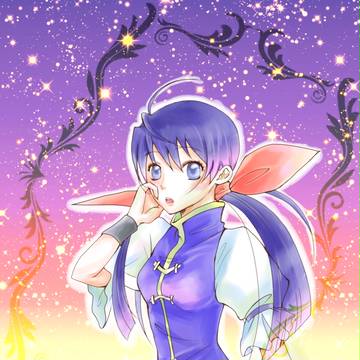 イトカツー