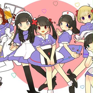 S･O･S
