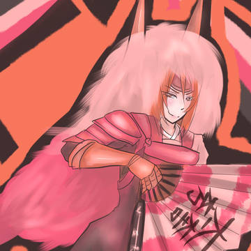 ついったーろぐ