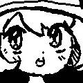 pokemon xy