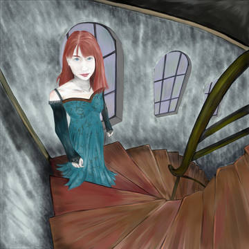 Princess Aodai La