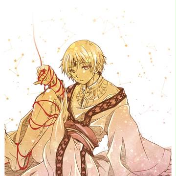 【C86】 コピー本表紙【シンジャ】