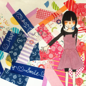 8月14日