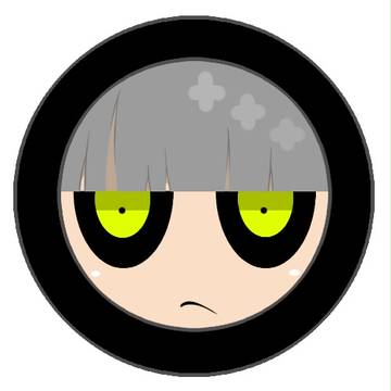 プロフィール
