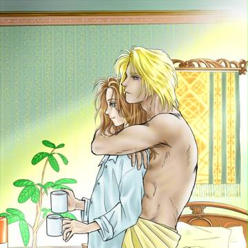 氷瞬プチ詰め