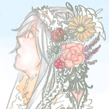 Mary