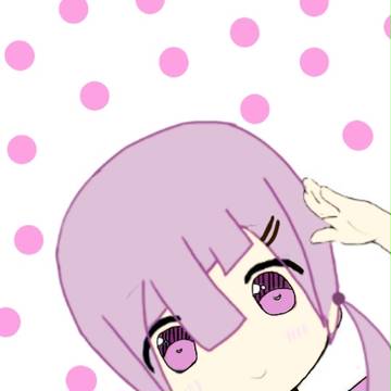 フリー