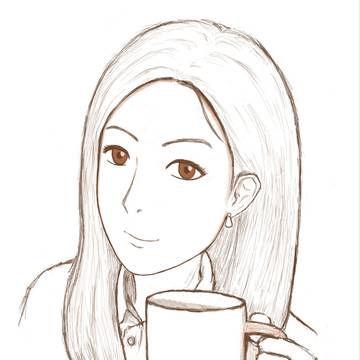 someone3